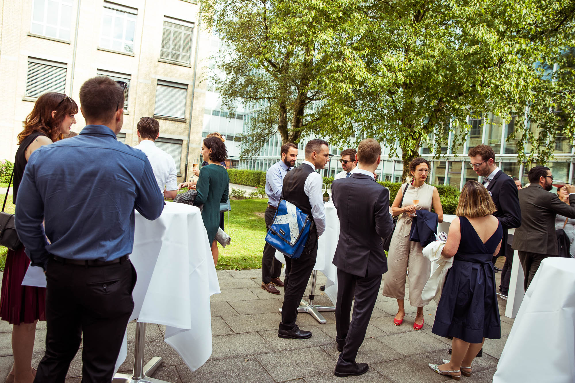 Export x3 NI2 4571 Hochzeit 2020 Kristin & Daniel